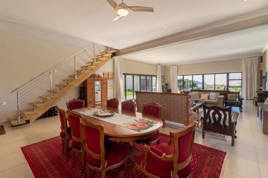 6 Bedroom Property for Sale in West Bank Eastern Cape